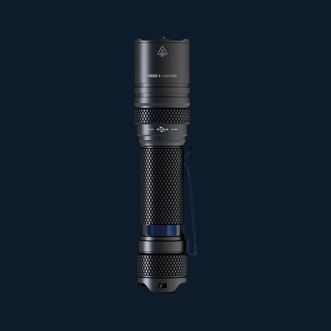 X16