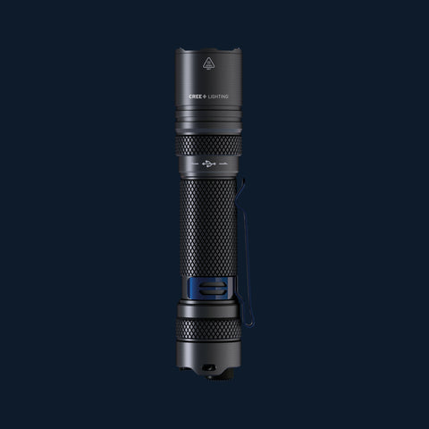 X30