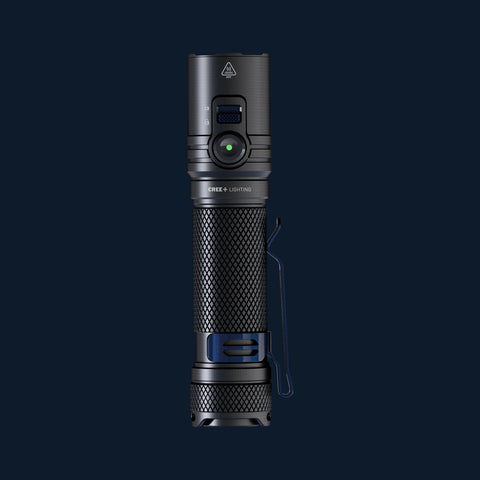 XP40