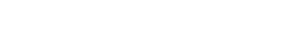 Cree Lighting - Flashlights