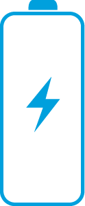 Charging & Battery