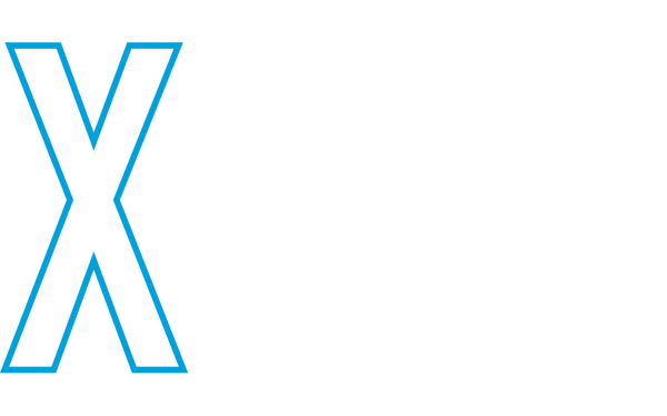X14