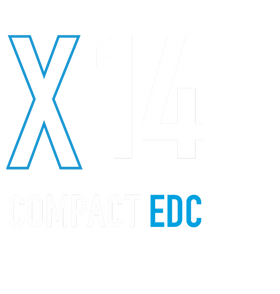 X14