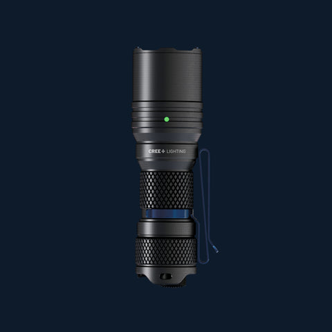 X14