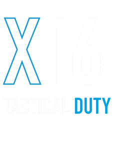 X16