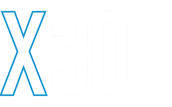 X30