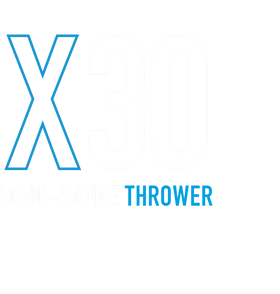 X30