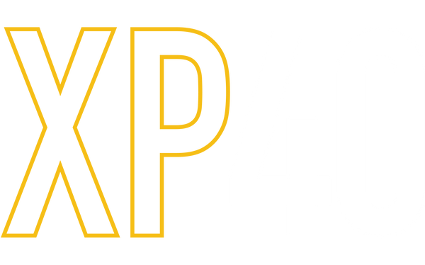 XP40