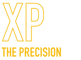 XP40