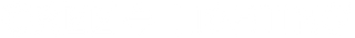 Cree Lighting - Flashlights 