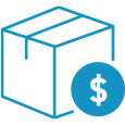 Orders & Payment
