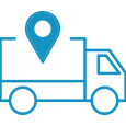 Shipping & Tracking