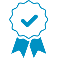 Product Registration & Warranty